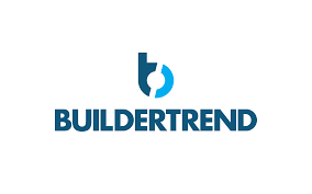 Buildertrend logo